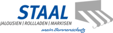 STAAL GmbH aus  Kiel