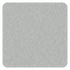 WT 029/90146 Approx. RAL 9006 Metallic