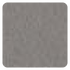 WT 029/90147 Approx. RAL 9007 Metallic