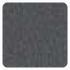 WT 029/80077 Approx. DB 703 Mettalic