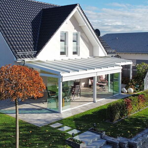Terrassenüberdachung, Wintergartenbau - Kontakt, Anfrage Terrassenüberdachung, Wintergartenbau - Kontakt, Anfrage