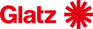 Logo - Glatz Sonnenschirme