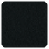 WT 029/71289 Approx. RAL 7016 Metallic