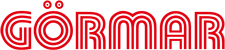 Görmar und Sohn GmbH, Köln Görmar und Sohn GmbH, Köln