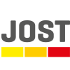 JOST GMBH
