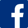 Kwozalla Wintergärten bei Facebook